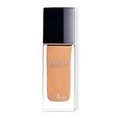 DIOR - Base Líquida Dior Forever Skin Glow 30 ml