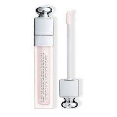 Dior - Brillo Labial Dior Addict Lip Maximizer Serum 5ml