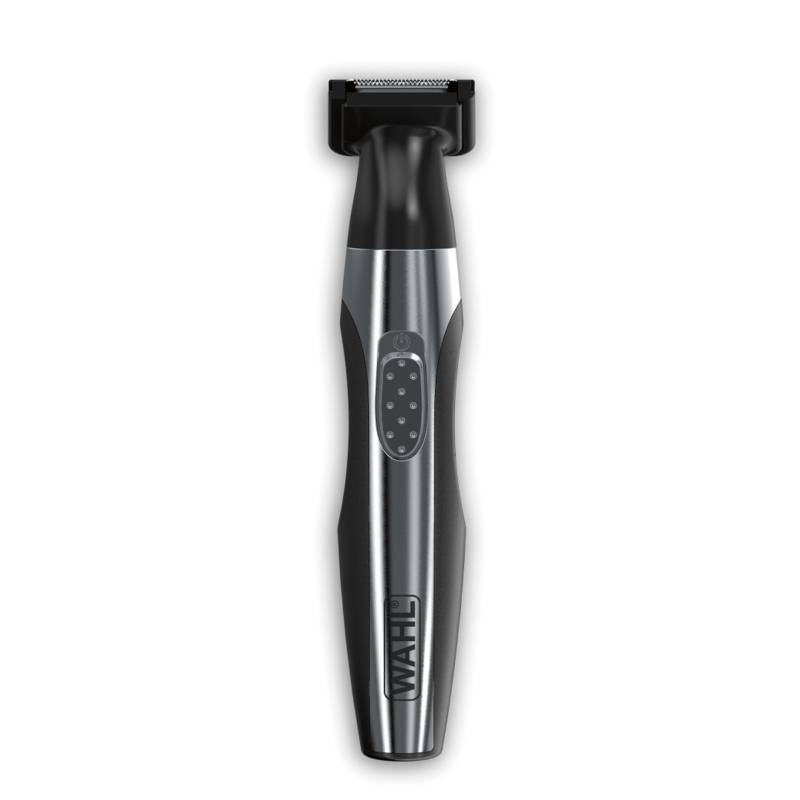 Wahl - Trimmer Personal Quick Style  
