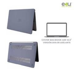 Carcasa MacBook Air 13.3 Pulgadas