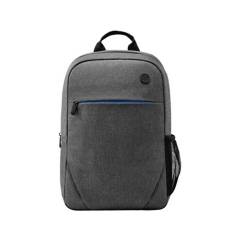 HP - Morral Mochila Hp Prelude Backpack 15.6 Pulg Gris