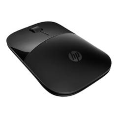 HP - Mouse Z3700 Wireless Negro
