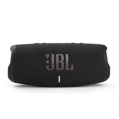 parlante bluetooth jbl charge5