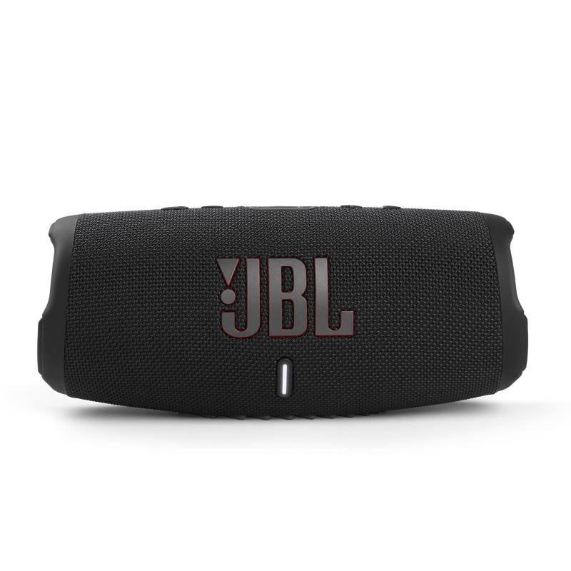JBL - Parlante bluetooth JBL Charge5