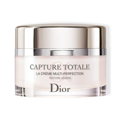 dior multi perfection creme