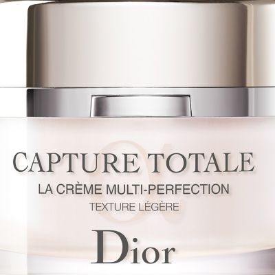 creme dior capture totale multi perfection