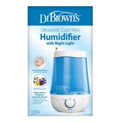 undefined - Humidificador Cool Mist Dr Browns