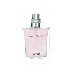 Yoyoso - Perfume Serie Time - Rosa