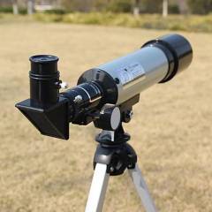 TM Lewin - Telescopio Astronomico Monocular Incluye Tripode