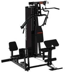 ATHLETIC - Home Gym 2100M Athletic