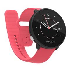 Polar - Reloj smartwatch Unisex Polar Unite Blush S/L