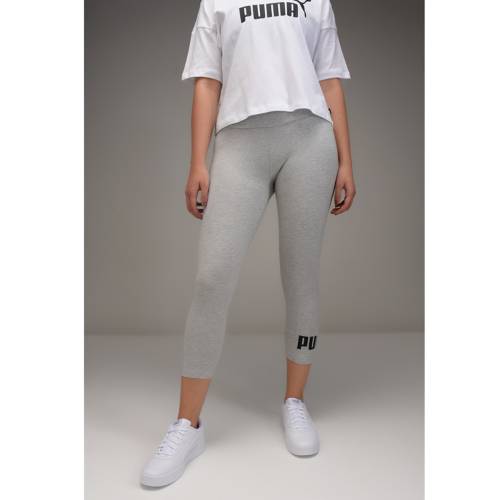 Leggins deportivo Tiro Medio Puma Mujer