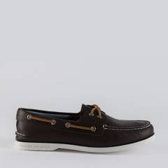 Sperry - Zapatos Casuales Sperry A/O 2-Eye Plushwave