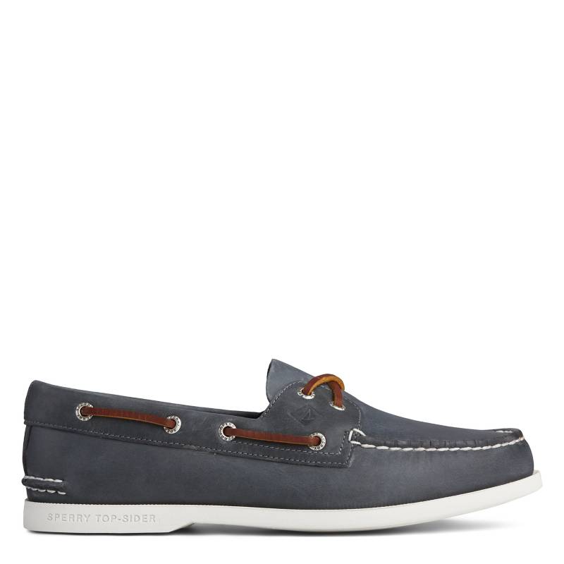 SPERRY - Zapatos Casuales Sperry A/O 2-Eye Plushwave