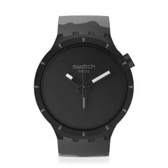 SWATCH - Reloj Hombre Swatch