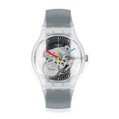 Swatch - Reloj Hombre Swatch