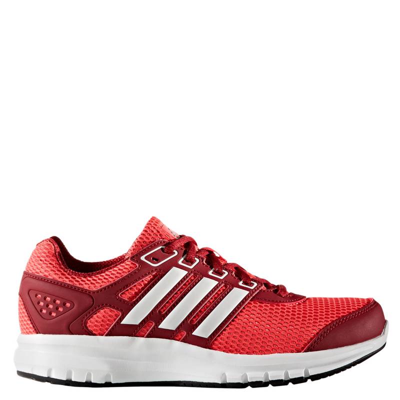 Adidas - Tenis de running Mujer Duramo Lite W Red-Blk