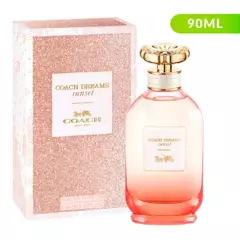 COACH - Perfume Mujer Coach Dreams Sunset  90 ml EDP