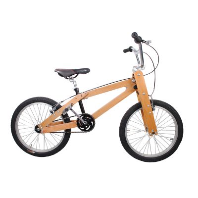 Bicicleta Infantil Gaia Bikes Gb-002 26 Pulgadas