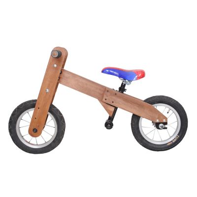 Bicicleta Infantil Gaia Bikes Gb-003 20 Pulgadas