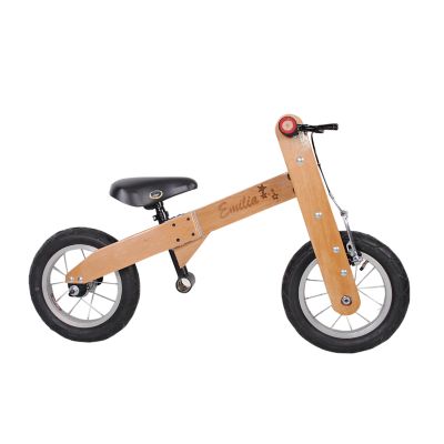 Bicicleta Infantil Gaia Bikes Gb-005 12 Pulgadas