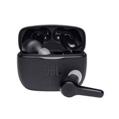 JBL - Audífonos Jbl Bluetooth Tune 215tws Inalámbricos