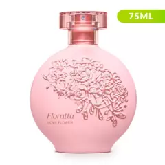 FLORATTA - Perfume Mujer Floratta Love Flower 75 ml EDT 