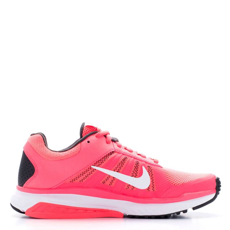 Serpiente Efectivamente llenar Nike Tenis Nike Mujer Running Dart 12 | Falabella.com