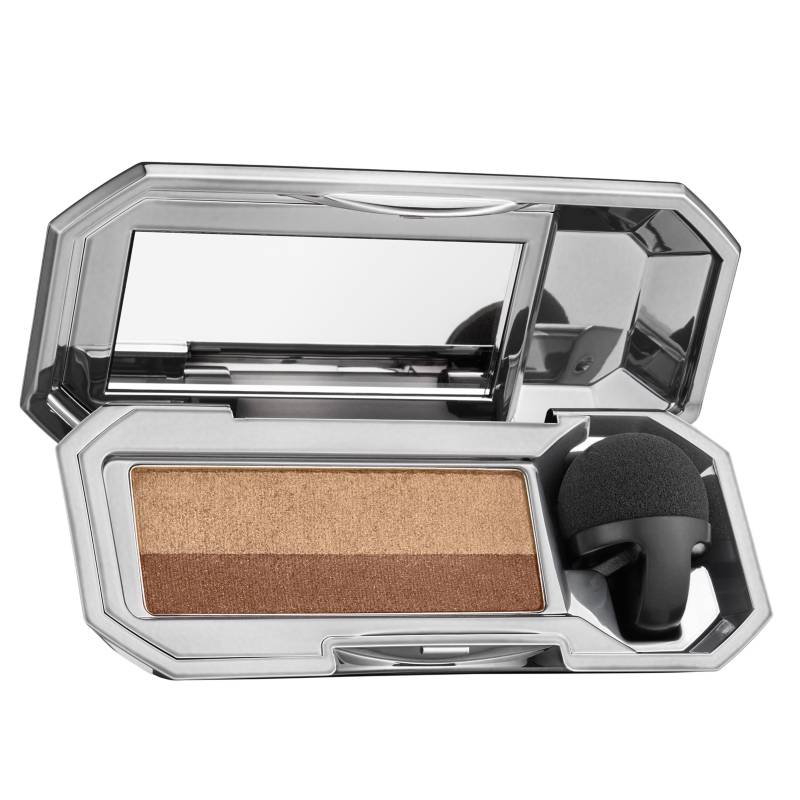  - Sombras They're Real! Duo Shadow Blender