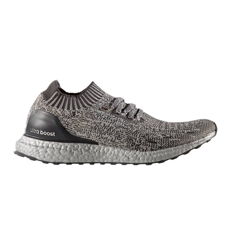 Adidas - Tenis Ultra Boost Uncaged