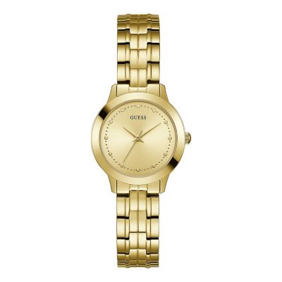 Reloj Guess para mujer Chelsea W0989L2 GUESS