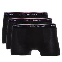 TOMMY HILFIGER - Boxers Tommy Hilfiger Pack de 3