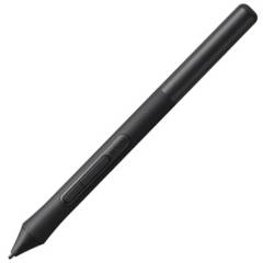 Lápiz Wacom Pen 4K Para Intuos Ctl4100 Ctl6100