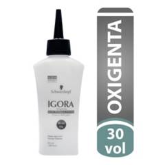 SCHWARZKOPF - Oxigenta Igora 30 Vol 50Ml