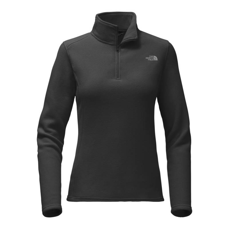 The North Face - Saco The North Face Mujer