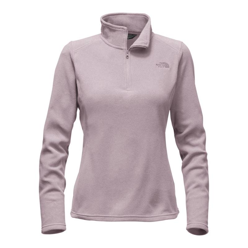 The North Face - Saco The North Face Mujer