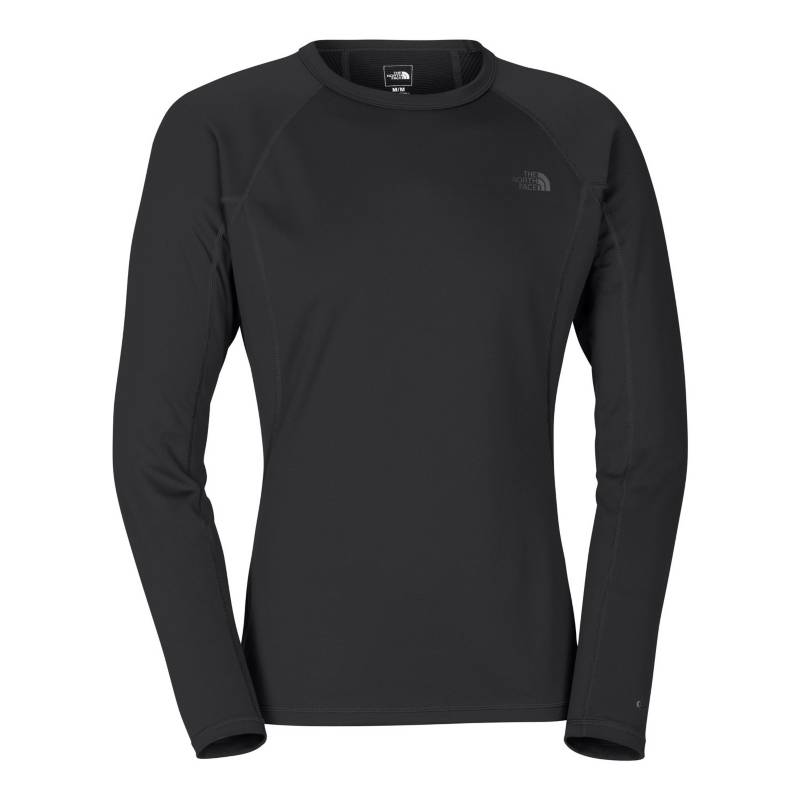 The North Face - Camiseta deportiva The North Face Hombre