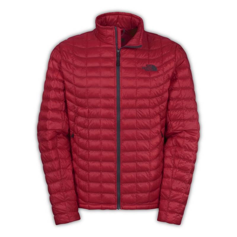 The North Face - Chaqueta The North Face Hombre