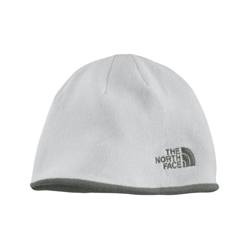 The North Face - Gorro Reversible