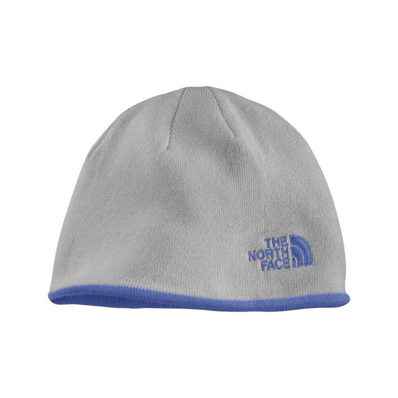 THE NORTH FACE - Gorro Reversible