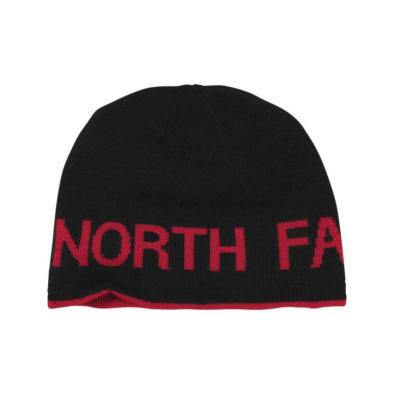 The North Face - Gorro Reversible