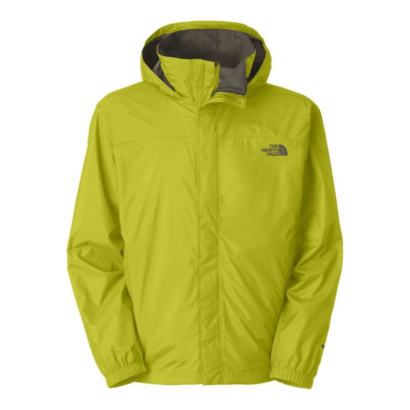 THE NORTH FACE - Chaqueta The North Face Hombre