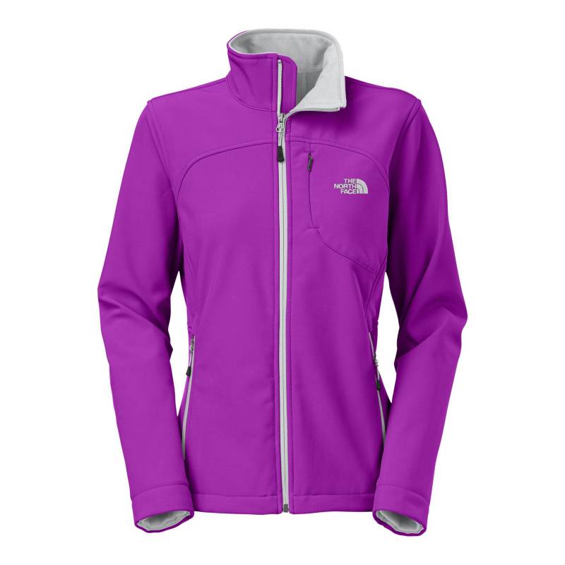 The North Face - Chaqueta The North Face Mujer