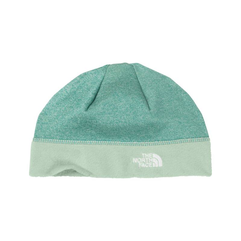 The North Face - Gorro Agave