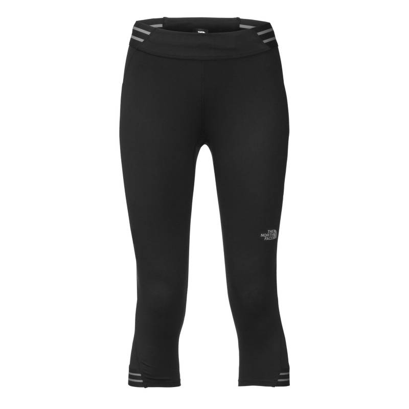 The North Face - Licra Deportiva The North Face Mujer
