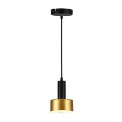 LIENXO - Lámpara de Techo Lienxo Decorativa Moderna Colgante Greta