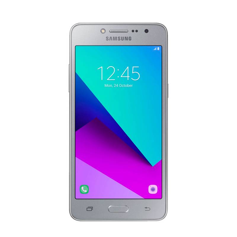 Samsung - Celular Galaxy J2 Prime Dual Sim