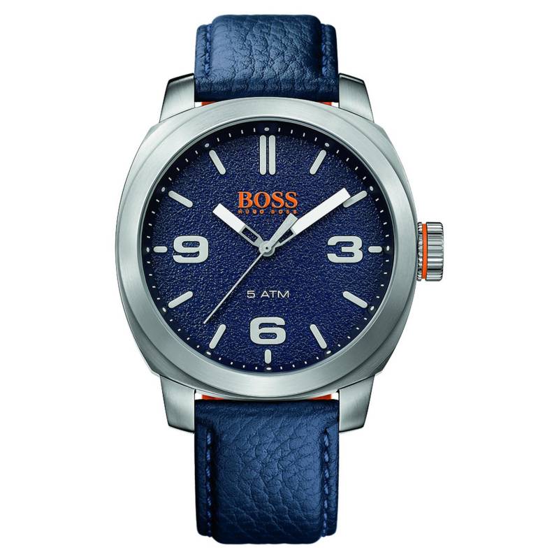 Hugo Boss - Reloj