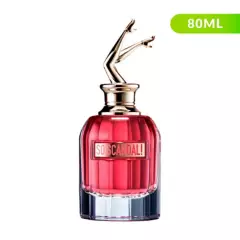 JEAN PAUL GAULTIER - Perfume Mujer Jean Paul Gaultier So Scandal 80 ml EDP
