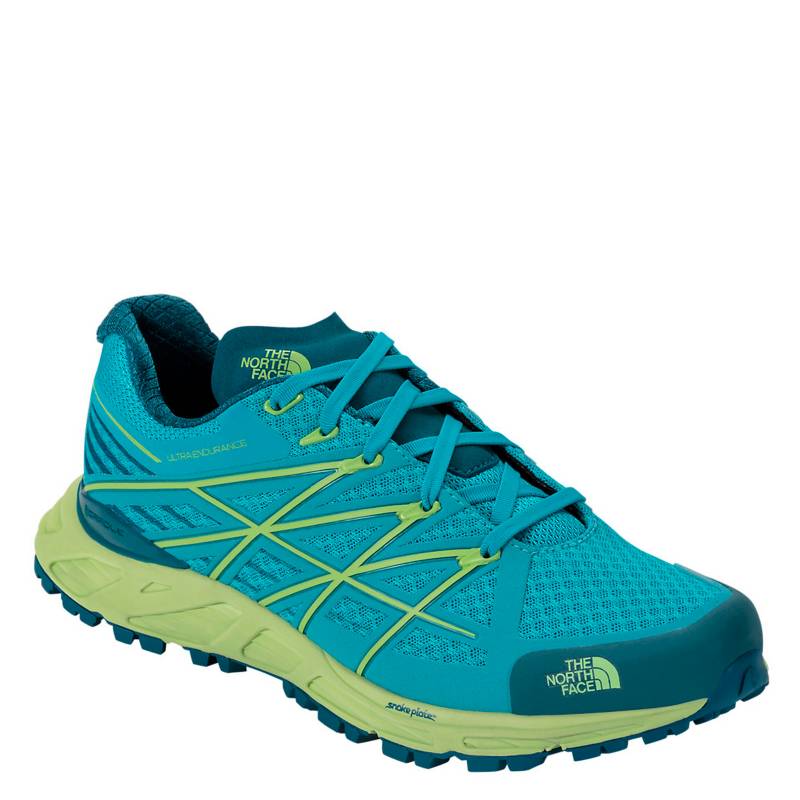 The North Face - Tenis Ultra Endurance